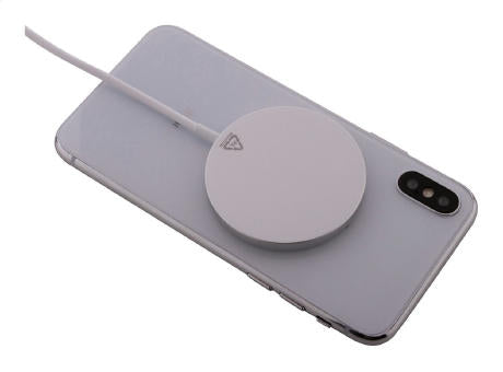 Magnetischer Wireless-Charger RaluMag