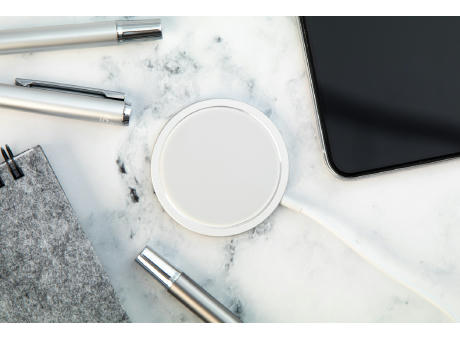 Magnetischer Wireless-Charger RaluMag