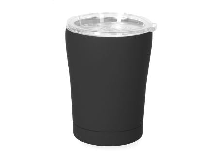 Thermobecher Neni