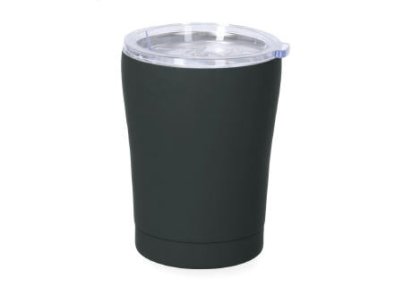 Thermobecher Neni