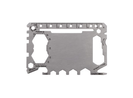 Multitool Willys