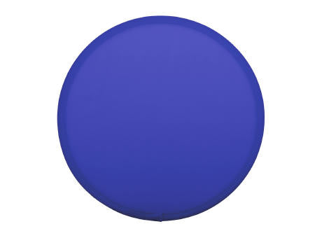 RPET-Frisbee Rocket