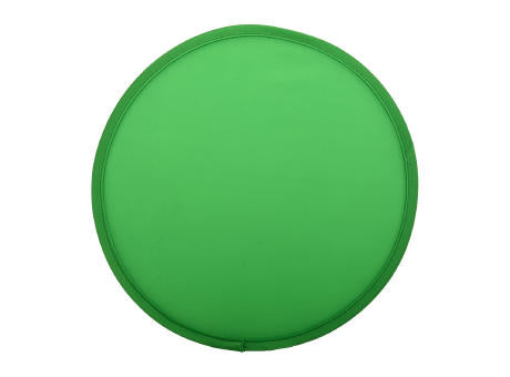 RPET-Frisbee Rocket