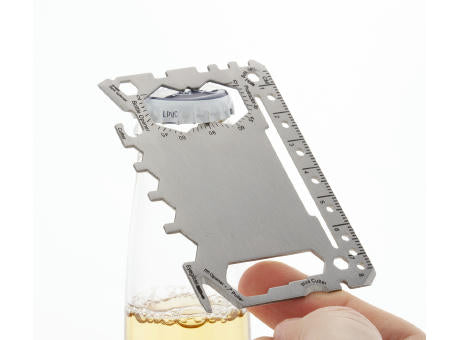 Multitool Willys