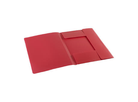 Dokumentenmappe Duppoc