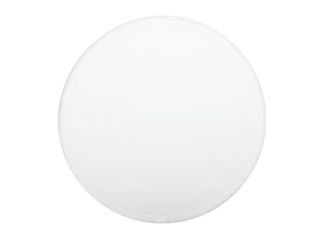 RPET-Frisbee Rocket