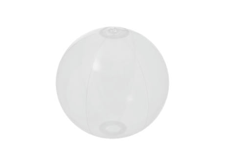 Strandball (ø28 cm) Petani