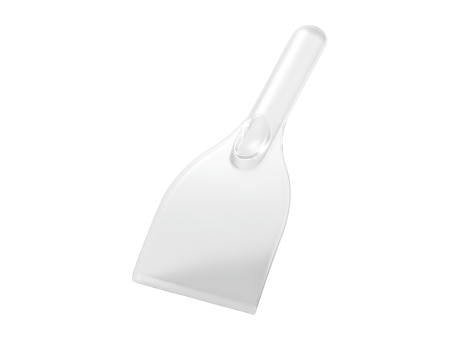 Eiskratzer Dicex