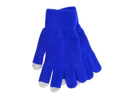 Touchscreen Handschuhe Tapster