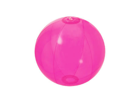 Strandball (ø28 cm) Petani