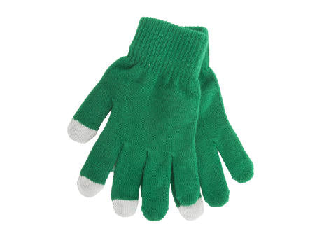 Touchscreen Handschuhe Tapster