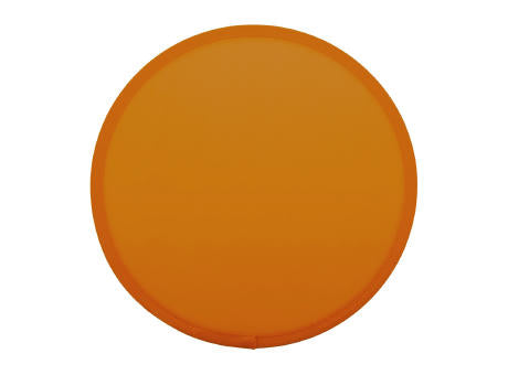 RPET-Frisbee Rocket