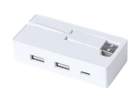 RABS USB-Hub Bilkon