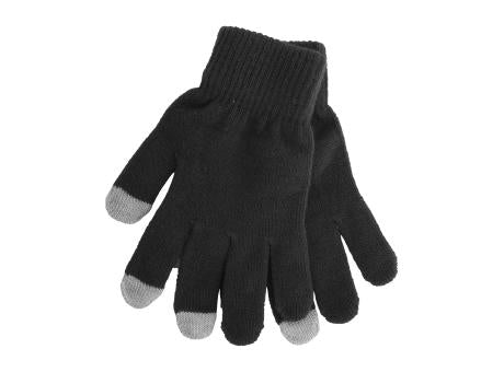 Touchscreen Handschuhe Tapster