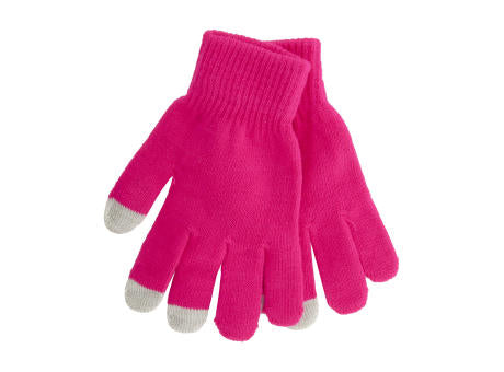 Touchscreen Handschuhe Tapster