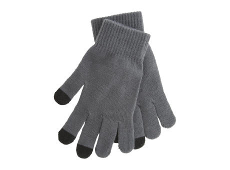 Touchscreen Handschuhe Tapster