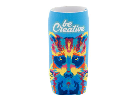 RPET Dosenkühler PrintCan Slim
