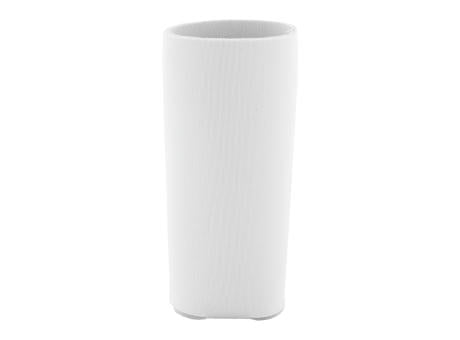 RPET Dosenkühler PrintCan Slim