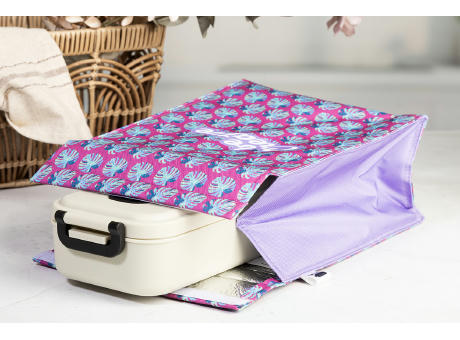 Individuelle Kühltasche CreaCool Lunch