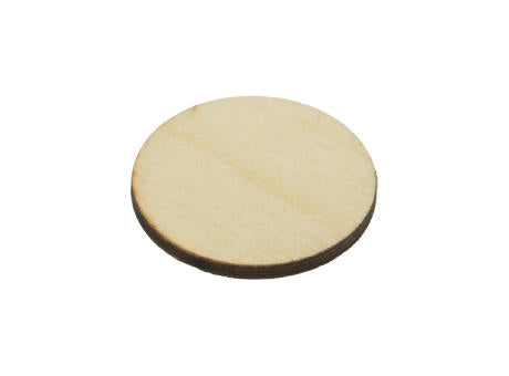 Individueller Einkaufswagenchip ColoCoin