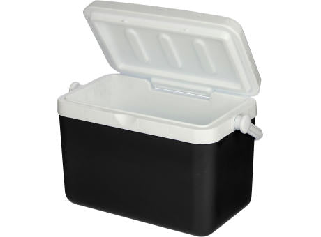 Kühlbox 4 Liter Sunkissed