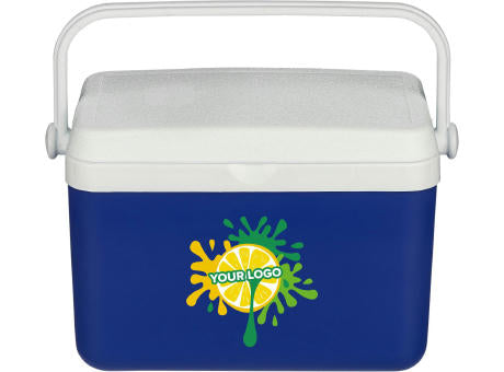 Kühlbox 4 Liter Sunkissed