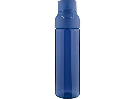 Tritan-Trinkflasche Bliss 750 ml