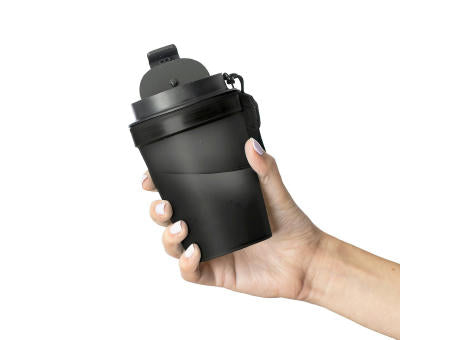 Reisebecher Lush 350 ml
