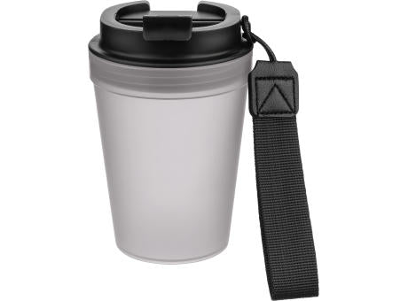 Reisebecher Lush 350 ml