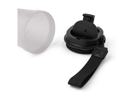 Reisebecher Lush 350 ml