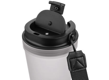 Reisebecher Lush 350 ml