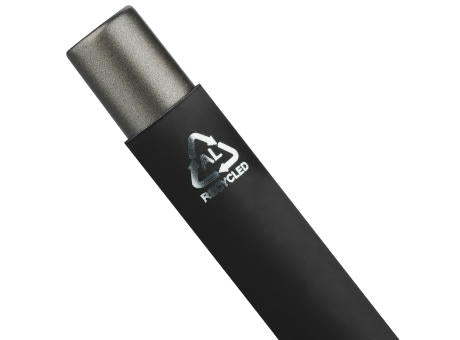 Aluminium-Kugelschreiber Emmett