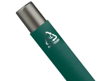 Aluminium-Kugelschreiber Emmett