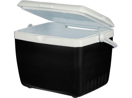 Kühlbox 13 Liter Solace