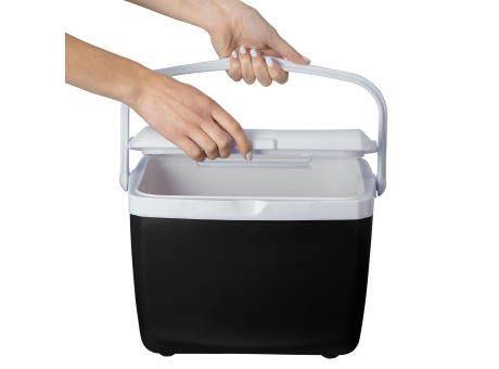 Kühlbox 13 Liter Solace