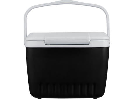 Kühlbox 13 Liter Solace
