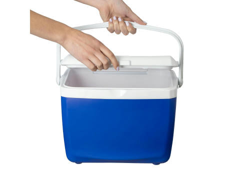 Kühlbox 13 Liter Solace