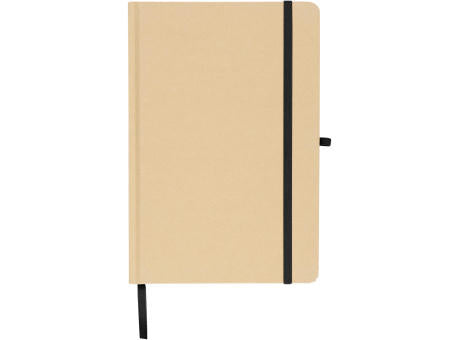 Notizbuch A5 Haze