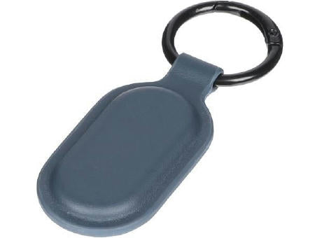 Schlüsselanhänger mit Tracking-Tag Halo