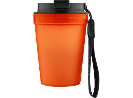 Reisebecher Lush 350 ml