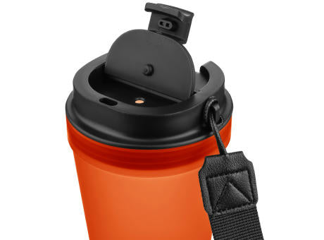 Reisebecher Lush 350 ml