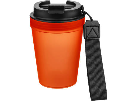 Reisebecher Lush 350 ml