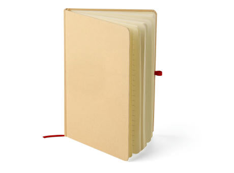 Notizbuch A5 Haze