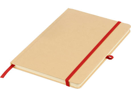 Notizbuch A5 Haze