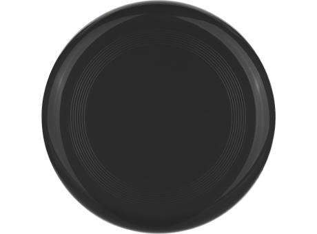 Recycelter Frisbee Drift