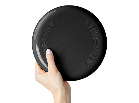 Recycelter Frisbee Drift