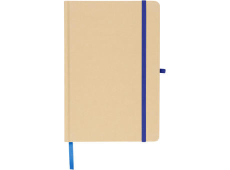 Notizbuch A5 Haze