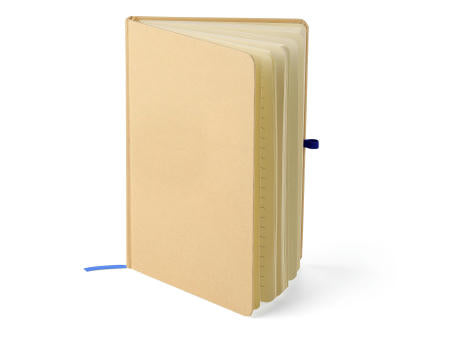 Notizbuch A5 Haze