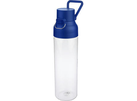 Tritan-Trinkflasche Dune 750 ml