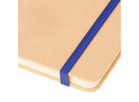 Notizbuch A5 Haze